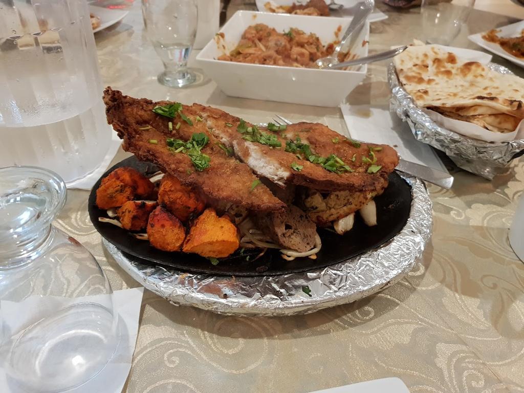montreal-grille-1750134343711