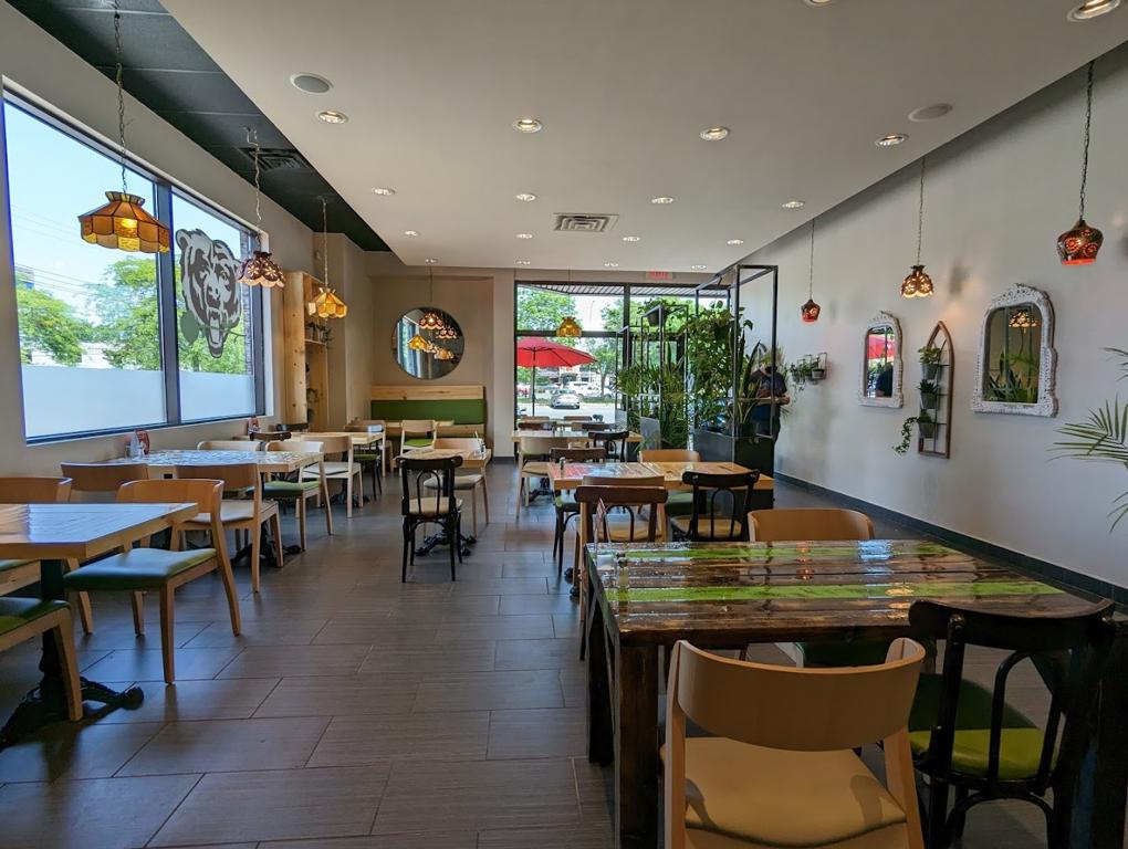 omnivore-west-island-1750134326747