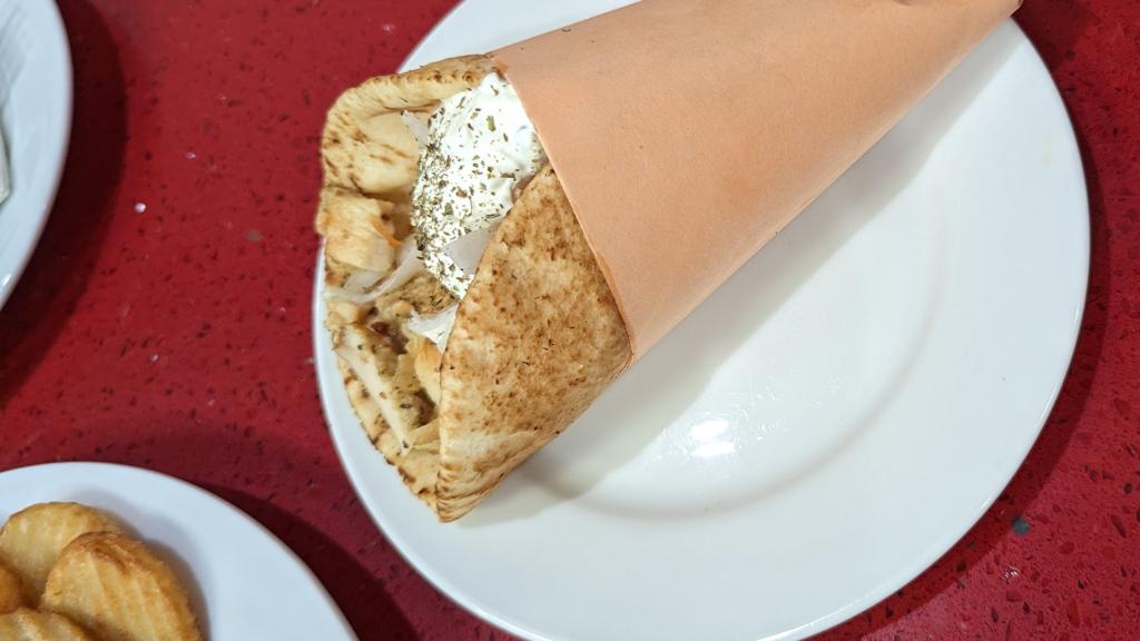 pappou-souvlaki-1750134350252
