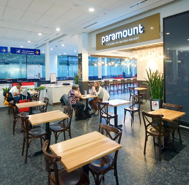 paramount-yul-1750134320053