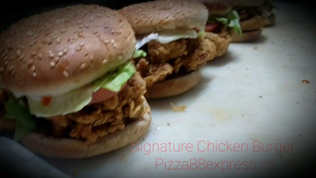 pizza-88-express-et-siddiquis-halal-1750134323743
