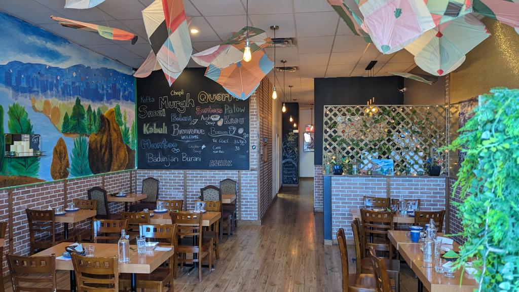 restaurant-aryana-ile-perrot-1750134314870
