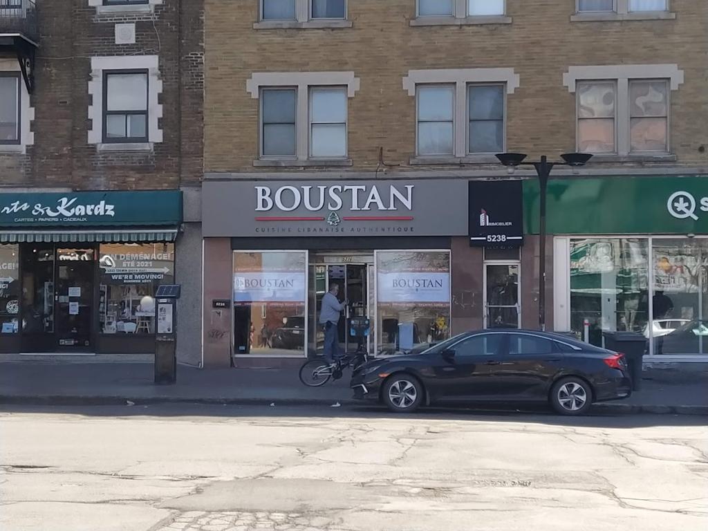 restaurant-boustan-1750134336042