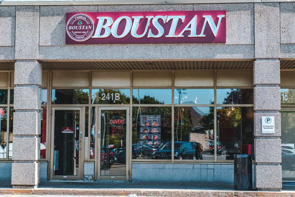 restaurant-boustan-1750134362158