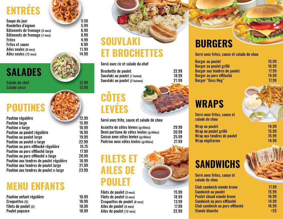 restaurant-coq-o-bec-1750134356106