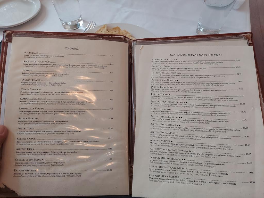 restaurant-gandhi-1750134348825