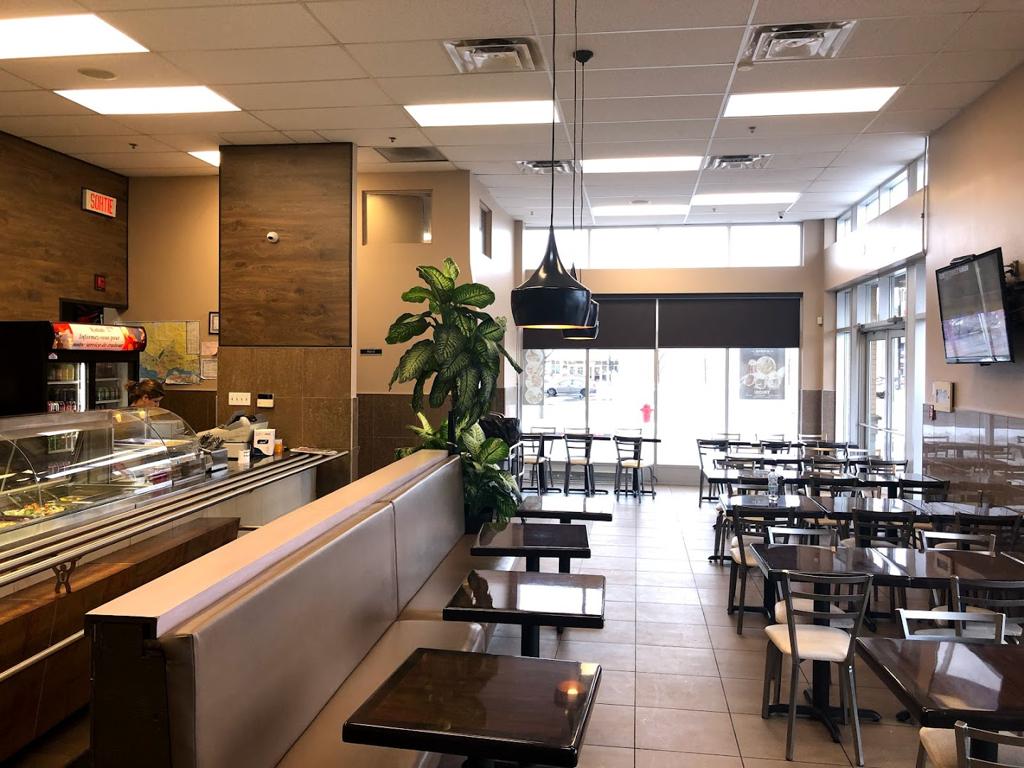 restaurant-kabab-cuisine-libanaise-1750134392325