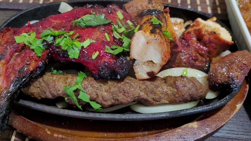 restaurant-mangez-delicieux-halal-1750134316976