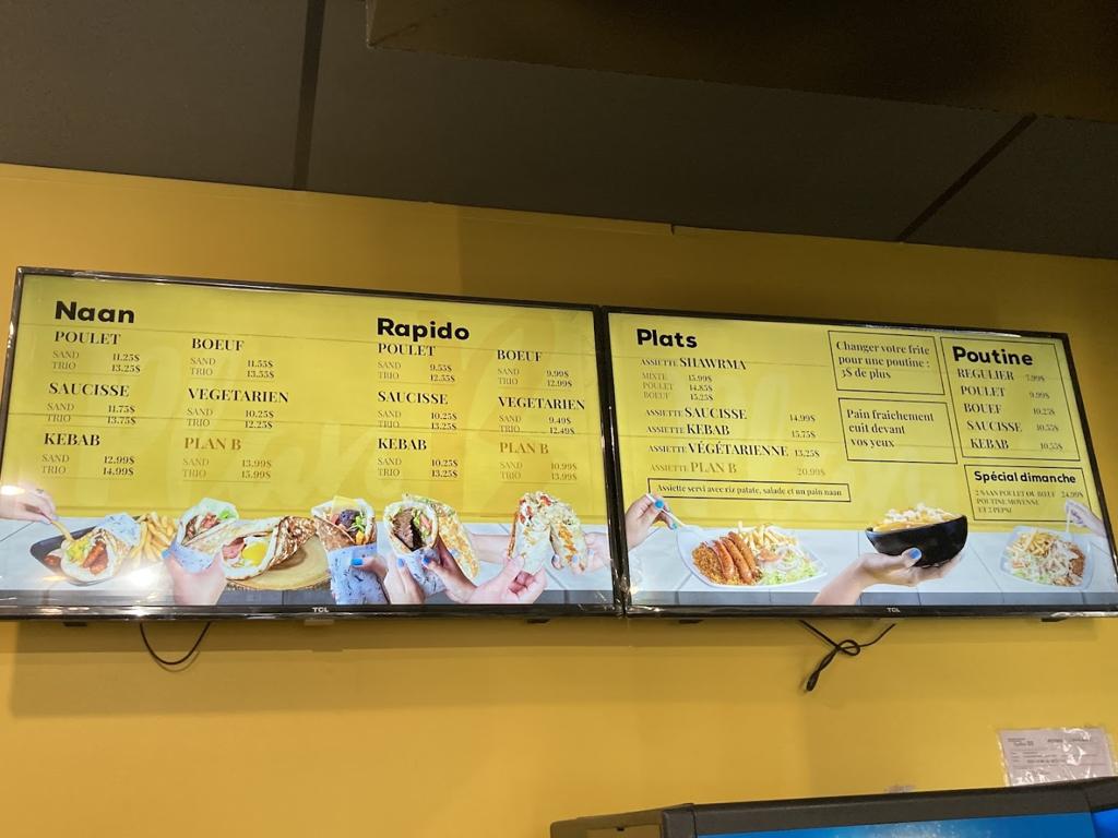 restaurant-planb-lunivers-du-naan-1750134334104