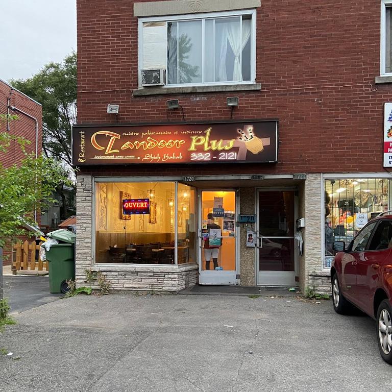 restaurant-tandoor-plus-1750134360102