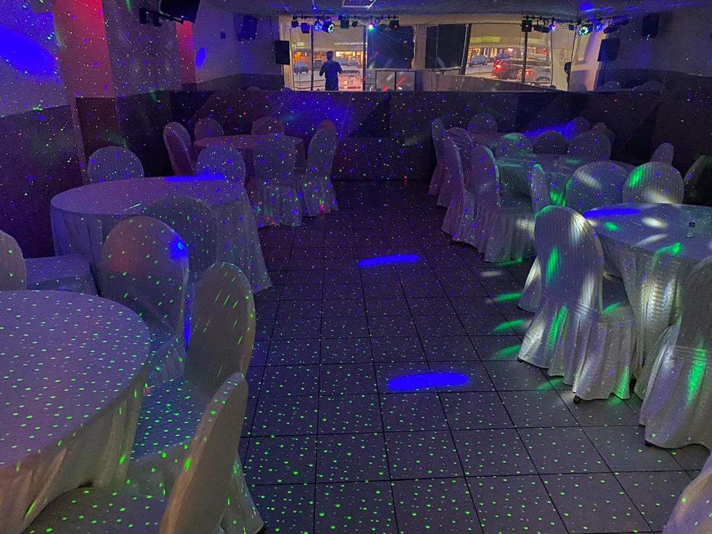 restaurant-tandoori-flames-1750134354920
