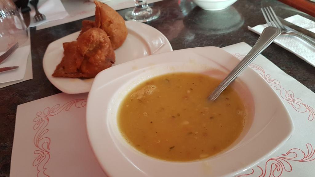 shahi-palace-restaurant-1750134350896