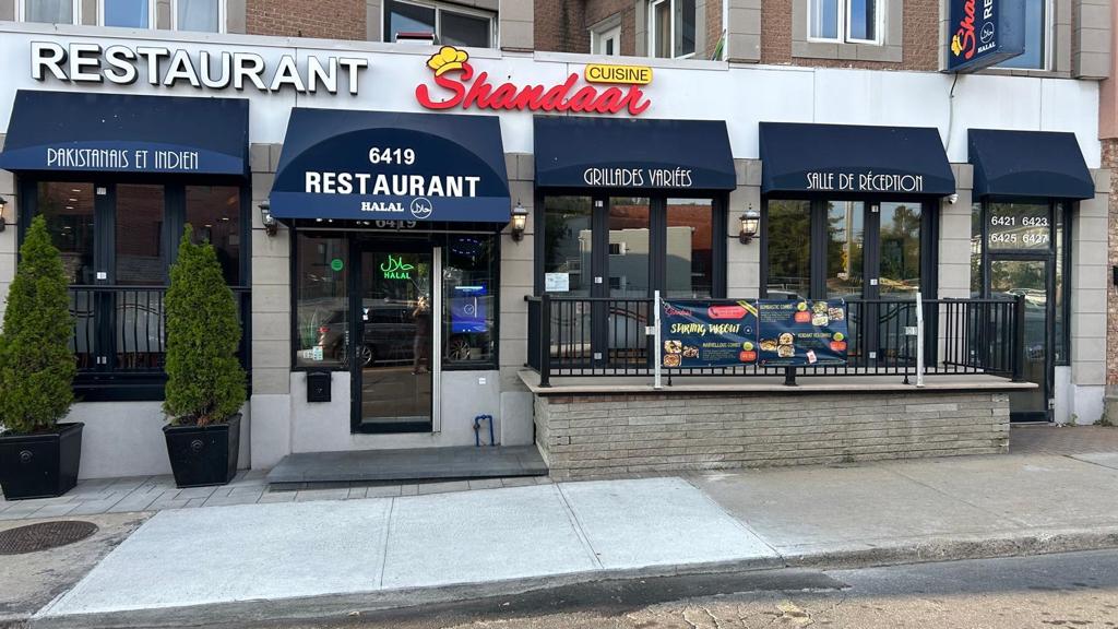 shandaar-cuisine-1750134366906