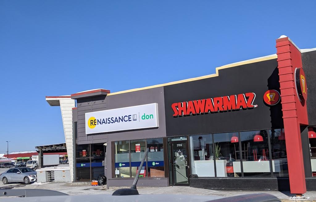 shawarmaz-cure-labelle-1750134385971