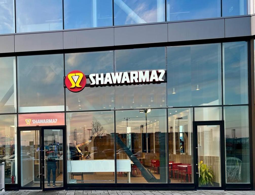 shawarmaz-vaudreuil-dorion-1750134315620