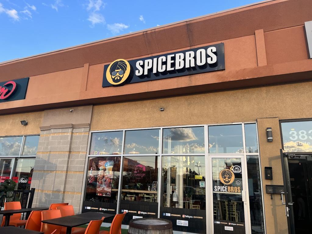 spicebros-1750134344454