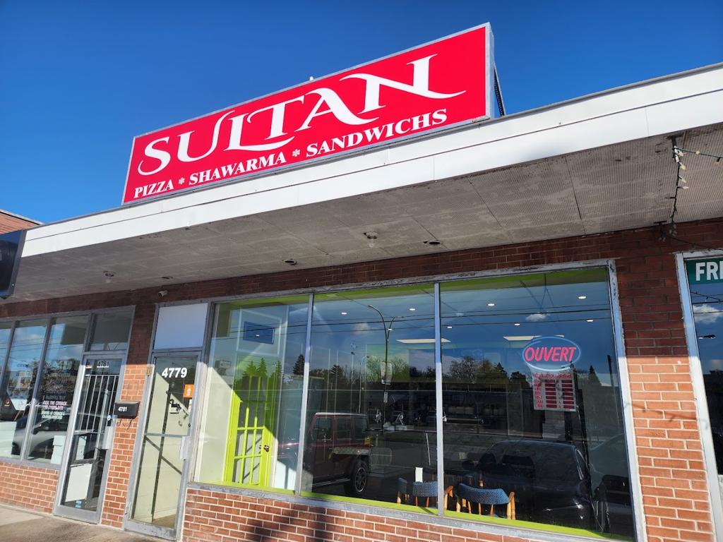 sultan-restaurant-1750134352130