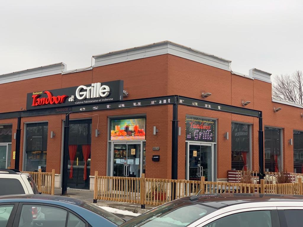 tandoor-et-grille-restaurant-reception-hall-known-as-tandoori-grill-1750134348087