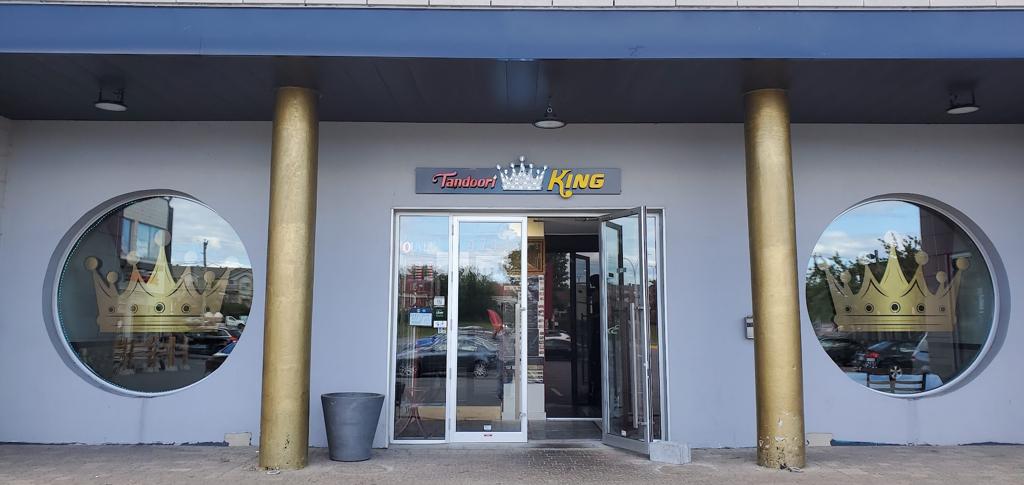 tandoori-king-1750134339867