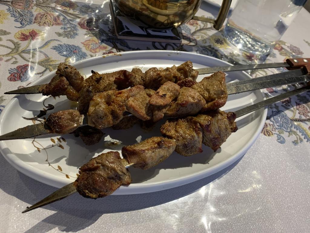 urumqi-ozgu-uyghur-restaurant-1750134317570
