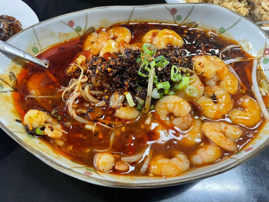 yuan-lei-restaurant-gourmet-1750134354426