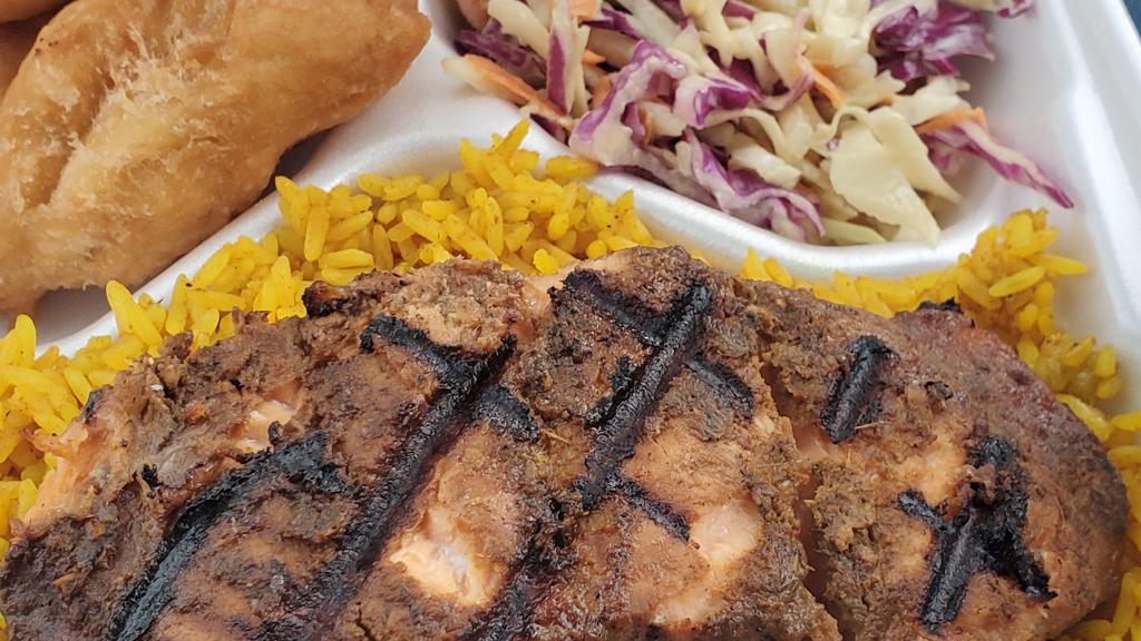 pimentos-cuisine-des-caraibes-3