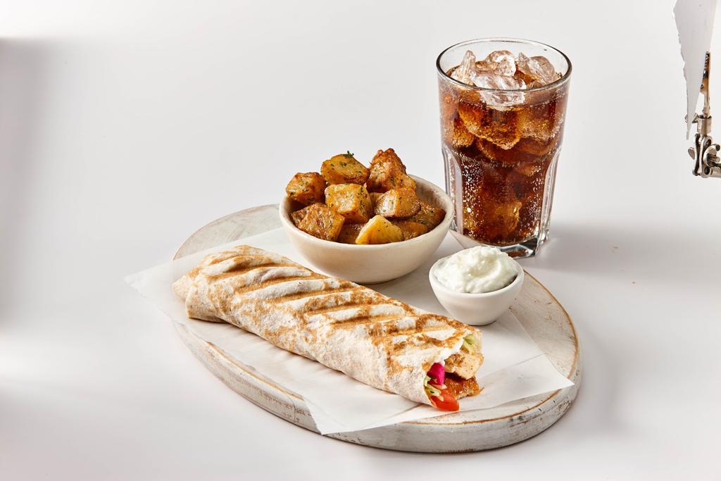 restaurant-boustan-13