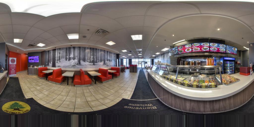 restaurant-boustan-14