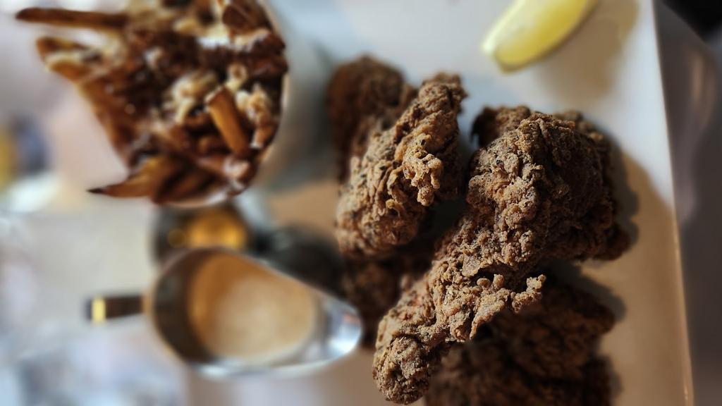 restaurant-le-gourmand-2