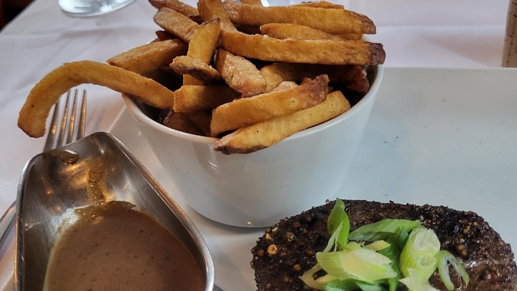 restaurant-le-gourmand-3