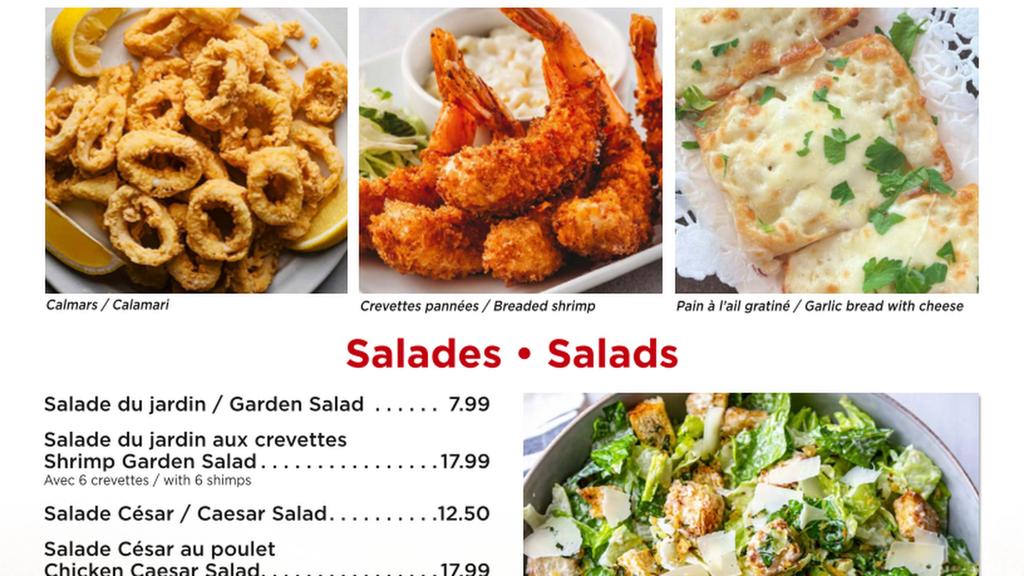 restaurant-olympia-grille-ddo-1