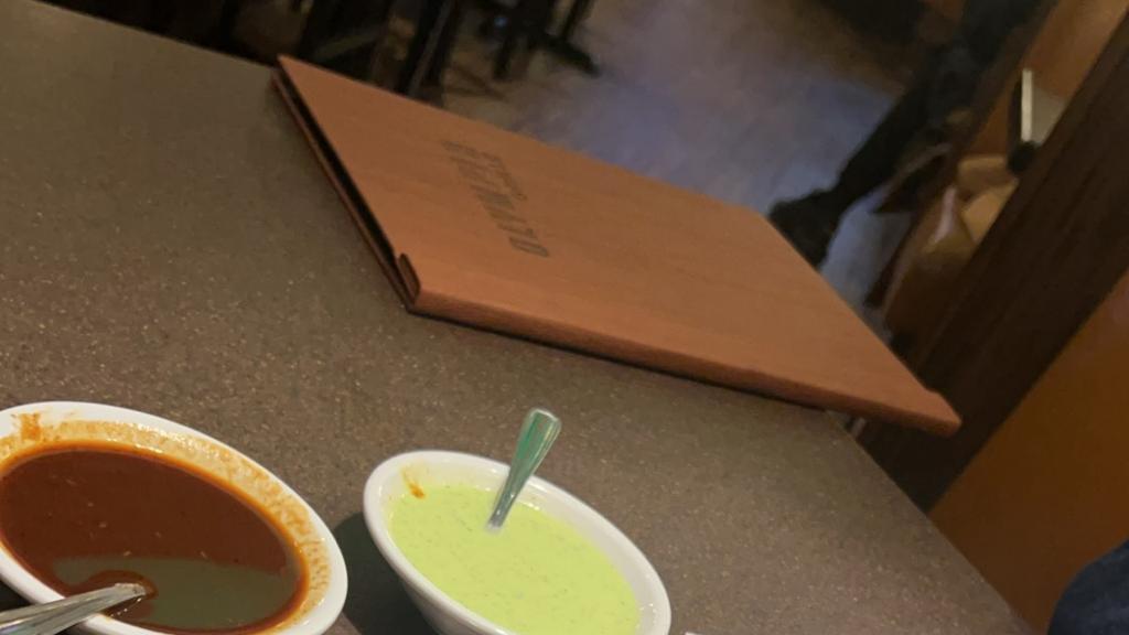 restaurant-olympia-grille-ddo-2