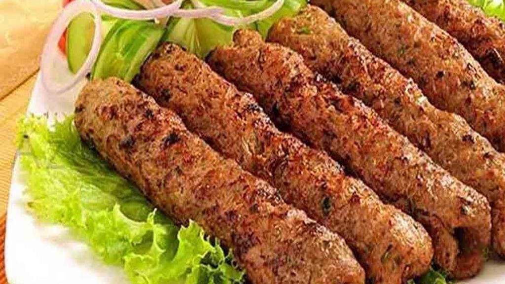 restaurant-olympia-grille-ddo-3