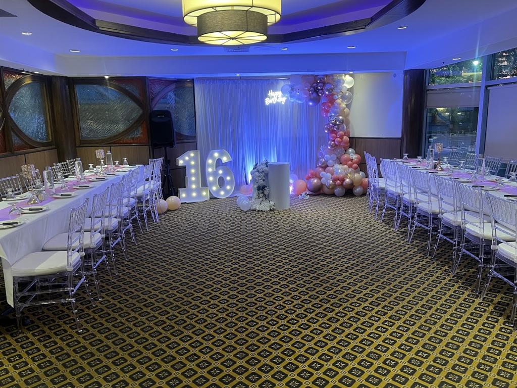 restaurant-olympia-grille-ddo-4