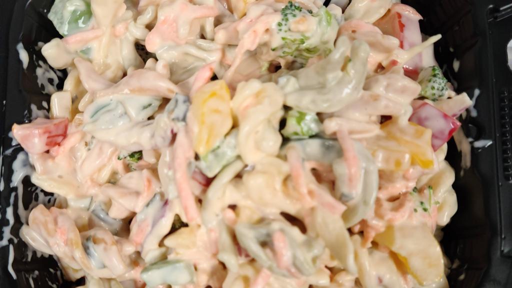 rockn-deli-cf-fairview-2