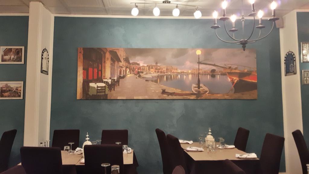 bistro-la-goulette-1750134472511