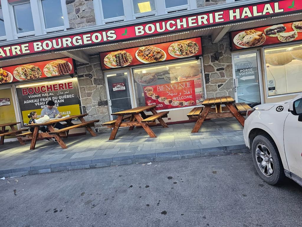 epicerie-quatre-bourgeois-1750134462093