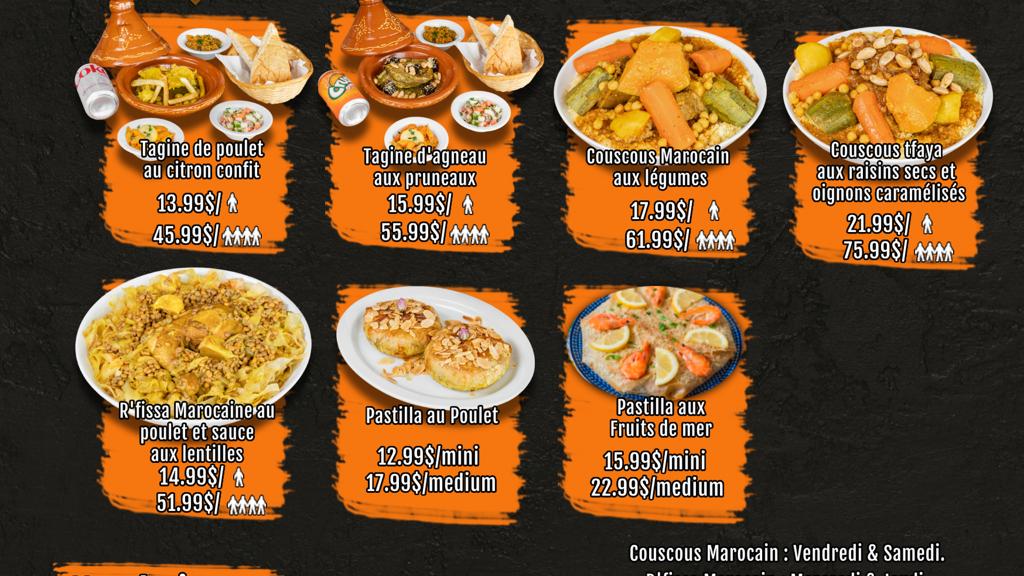 goumed-restaurant-1750134463853