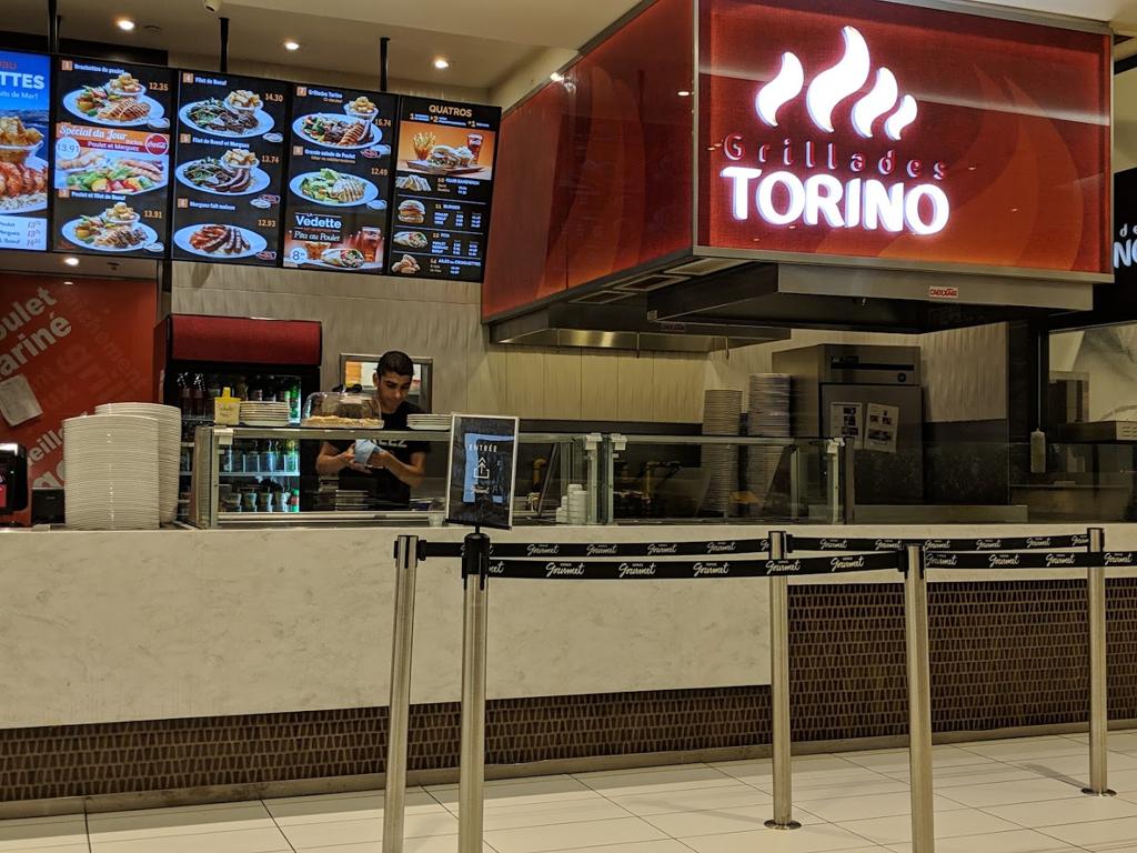 grillades-torino-la-capitale-1750134491647