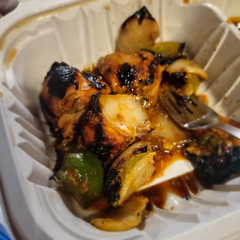 grillades-yelkabe-1750134480044