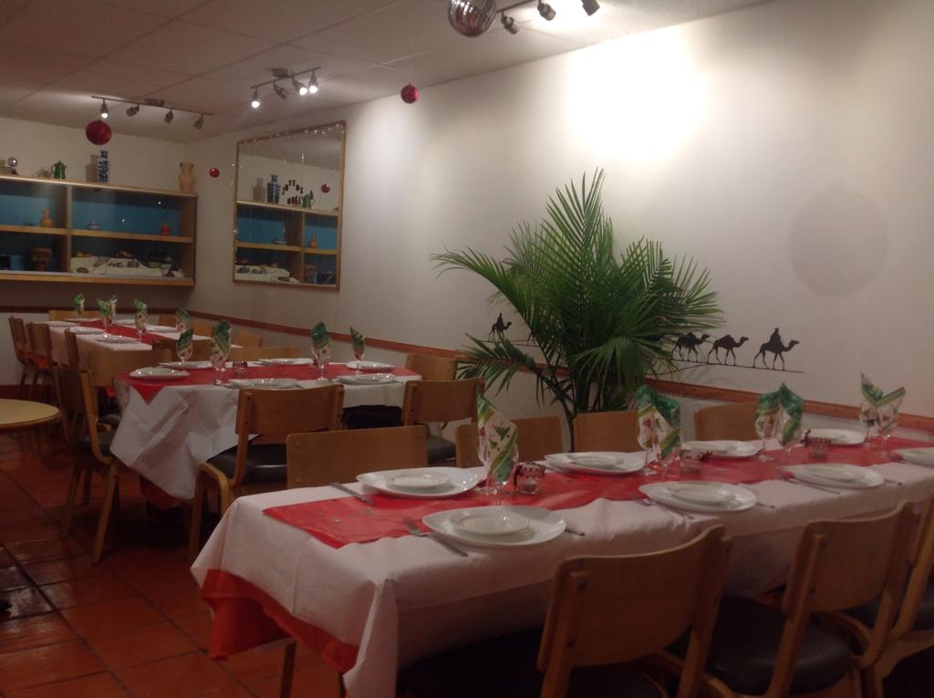kebaberie-limoilou-izgara-1750134489537