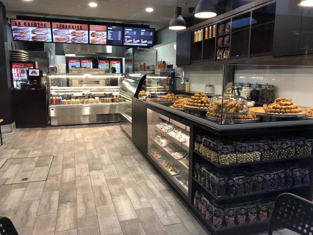 la-galette-libanaise-st-jean-1750134485210