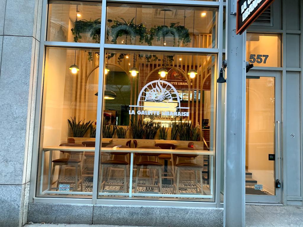 la-galette-libanaise-st-joseph-1750134488504