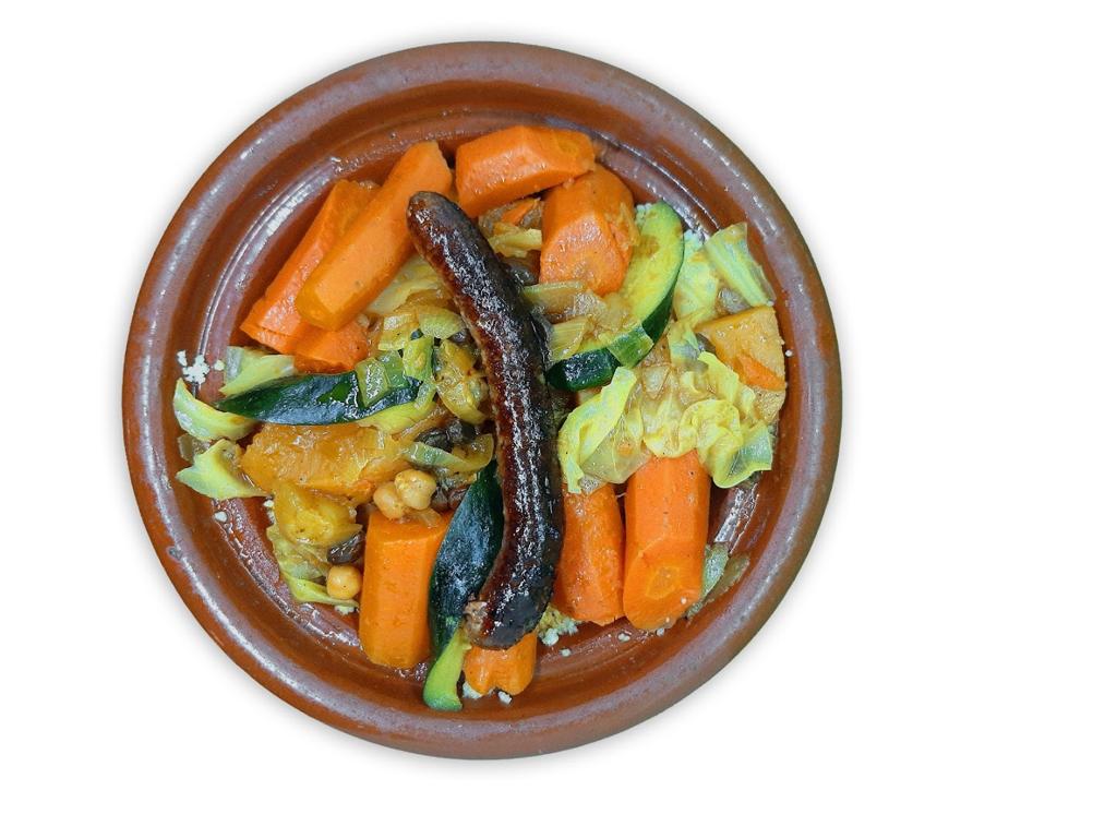 la-maison-marocaine-1750134486356