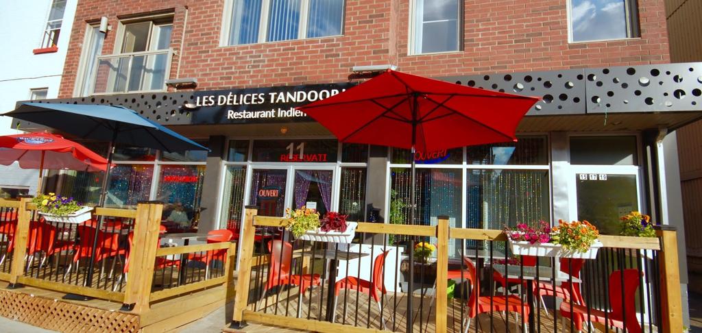 les-delices-tandoori-1750134473777