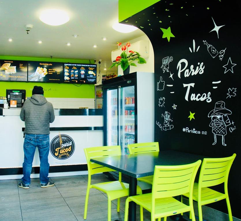 paris-tacos-1750134487135
