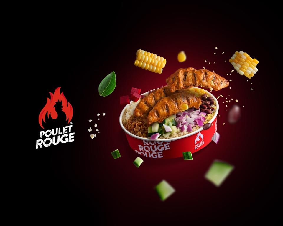 poulet-rouge-1750134461404