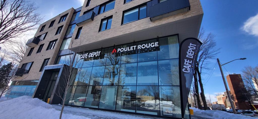 poulet-rouge-1750134490276