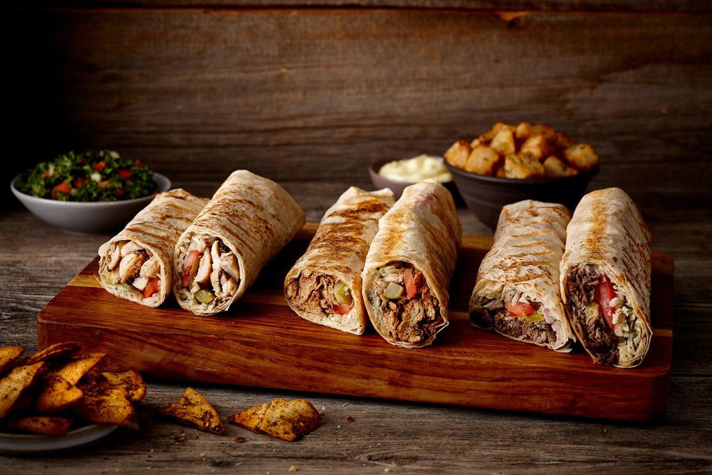 restaurant-boustan-1750134468656