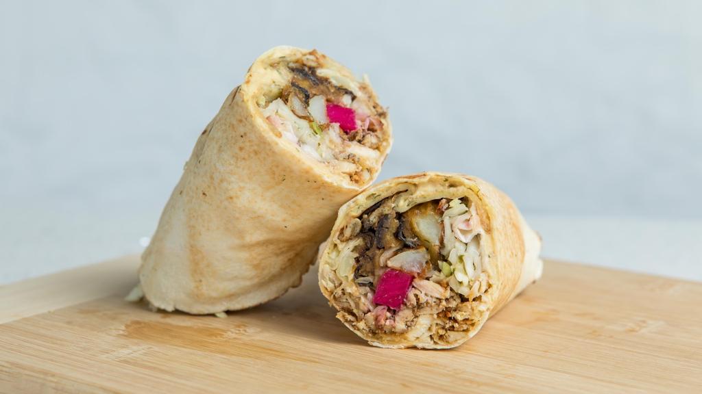restaurant-boustan-1750134495841